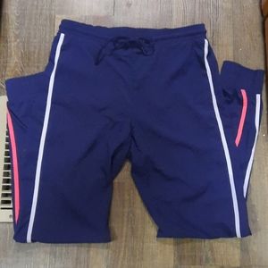 Fabletics athletic pants